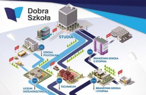 7f0230fb4a1f1a8ebd0698a6bb5d2ddf