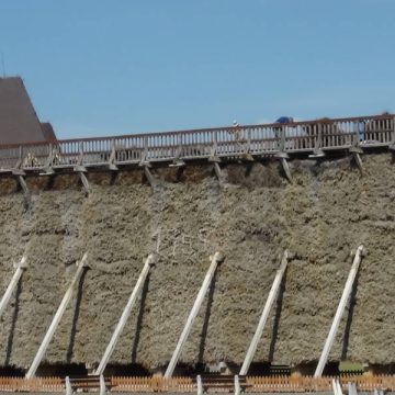 b51ff65f82133df0a67efacfc3673553 Urząd Marszałkowski rozbuduje sanatorium ,,Przy Tężni”