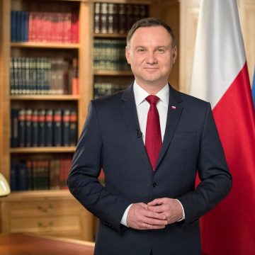 fot. Krzysztof Sitkowski / KPRP