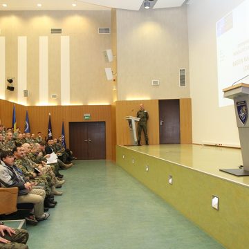 1506d4d202a5ebc8e369fae13e9f51aa NATO rozpoczęło pierwsze ćwiczenia w Bydgoszczy