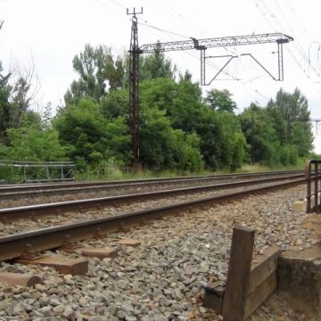 21090da21096cc4e0b22705807d7a20d Rok 2016 był dobry dla kolejowych przewozów pasażerskich