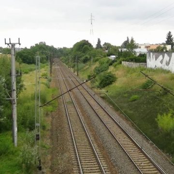 25b45028677ad0a154ce29acd36dcc4e To może być kolej dużych prędkości