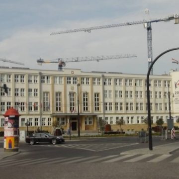 355b38b05a17bfef3b92e47a4eb8821b Tak radni patrzą na pierwsze dwa lata pracy Sejmiku Województwa