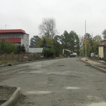 409eac8f25b8103b7bb2c964b118342b Czy firmy ,,odwalające fuszerkę” nie powinny dostawać drugiej szansy?