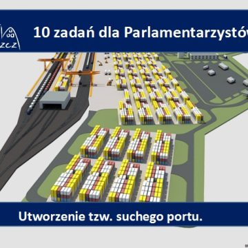 Prezentacja Urzędu Miasta Prezentacja Urzędu Miasta