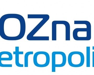 acbddad10f5de7b197e1a90c1035333e Politycy Nowoczesnej napisali ustawę dla Poznańskiego Związku Metropolitalnego