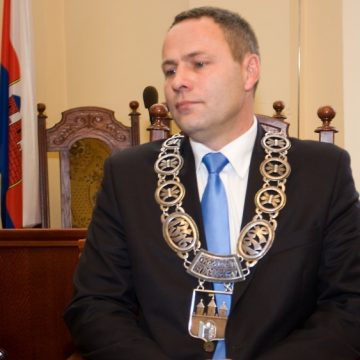 1d825b6e43723b97adb2de1bada2755d Wiceprezes Stowarzyszenia Piłkarskiego Zawisza oczekuje przeprosin od prezydenta