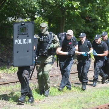 22a9c2b8a87d4261f1f57bffc9894bd5 MSWiA nie wyraża zgody na przyjęcie uchodźców przez jedno z miast