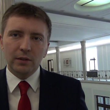 Schreiber odpowiada Bruskiemu na zadania wytyczone posłom