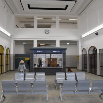 Fot: Ki24.info Fot: Ki24.info