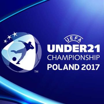 37efd7ed85920fe0db362f8cbe3430a5 W lutym ruszy sprzedaż biletów na Mistrzostwa UEFA U21