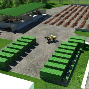 ProNatura będzie sprzedawać nawóz