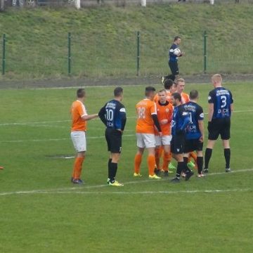 52f24e738007f514af89cc261eeec8a4 Stowarzyszenie Piłkarskie robi krok do tyłu. Do kompromisu jednak on nie przybliża