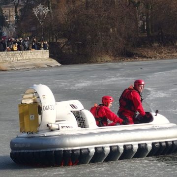 Fot: MojaKruszwica.pl