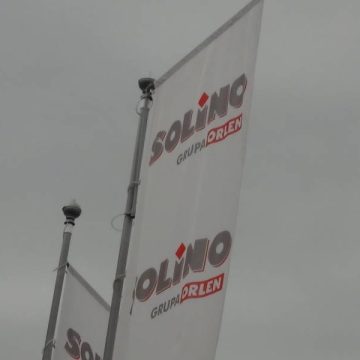 e9ce5fa3d28535e7e8c53eb07008b729 Solidarność uważa, że IKS Solino jest wygaszane