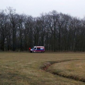 Fot: Ki24.info Fot: Ki24.info