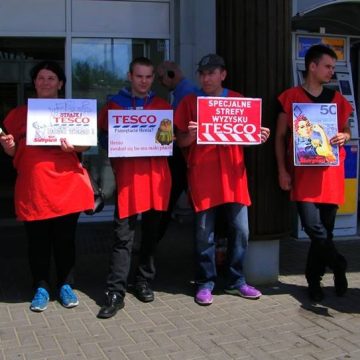 Fot: Bogusław Białas