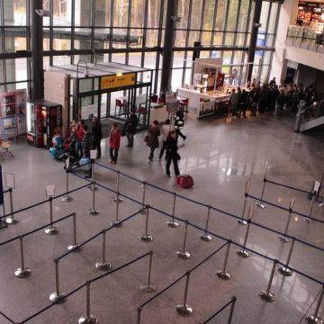 Fot: Bartosz Bieliński