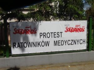 32414bb14936b46adb165636ba2c508d