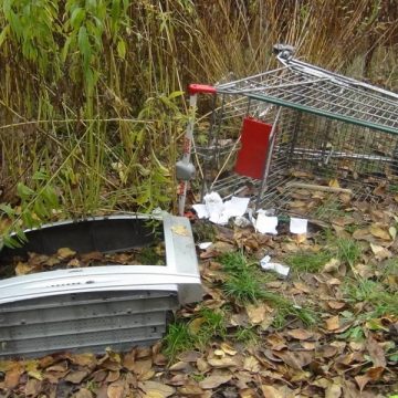 Mamy swoją propozycję dotyczącą opłat za śmieci