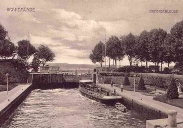 Do poczytania na długi weekend