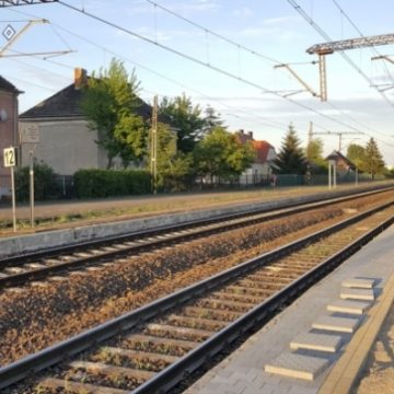 Fot: Kurier Inowrocłąwski Ki24.info