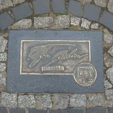 Fot: Pit1233 / Wikipedia