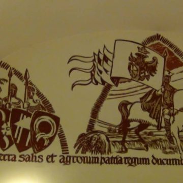 Dzisiaj Inowrocław wybiera