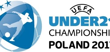 UEFA Euro U21 to również dodatkowe rygory bezpieczeństwa