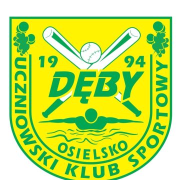 Podbydgoski zespół rozpoczyna dzisiaj przygodę w europejskich pucharach