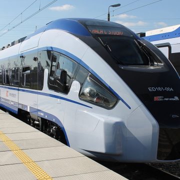 Fot: Jakub Murat (Muri) / Wikipedia