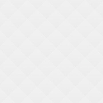 01 Walking on the Water – Fear, Faith & Trials