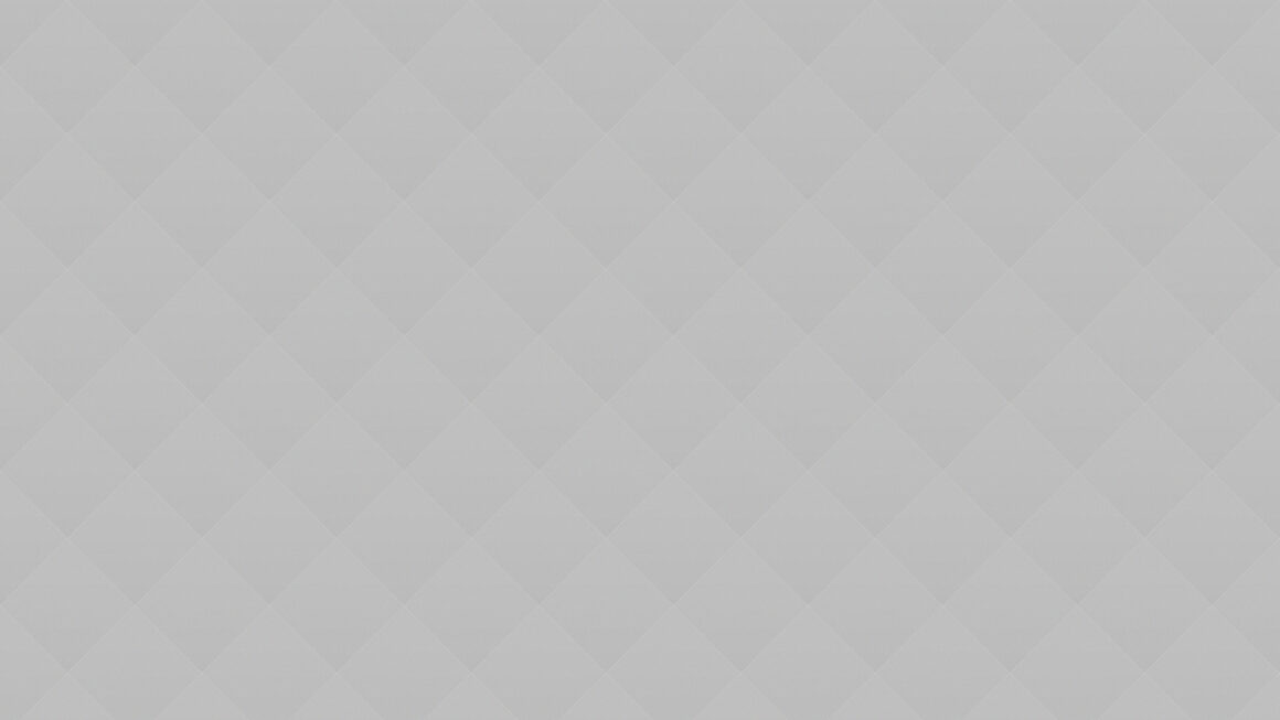 04 Celebrities Who Should Consider a Writing Career