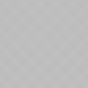 04 More New Notes to be Available from Aug 27