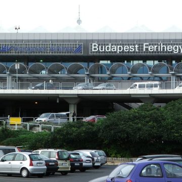 Fot: CC BY 2.5 by József Süveg