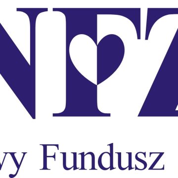 Nocna i świąteczna opieka medyczna w Bydgoszczy od października