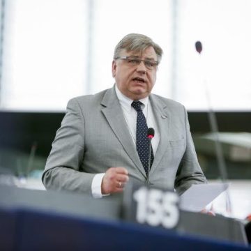 © European Union 2017