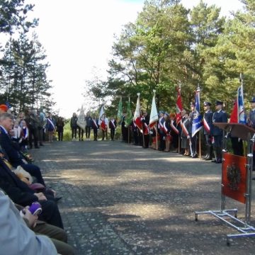 Liczby ofiar w Dolinie Śmierci możemy nigdy nie poznać