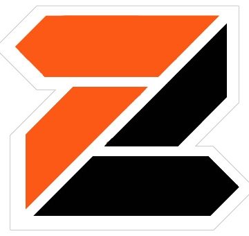 Tramwaje wróciły na Babią Wieś