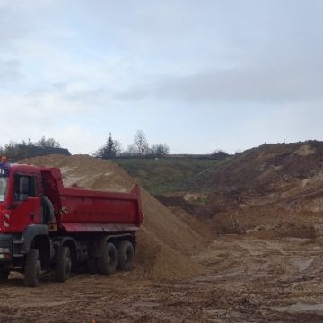 Fot: GDDKiA Fot: GDDKiA