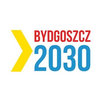 1dbd50816d3c72ac6205b39aa1a94a59 Powstanie Metropolitalnej Kolei Dojazdowej jako cel do 2030 roku