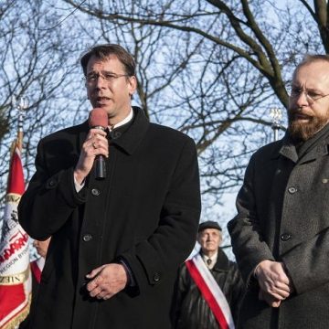 Fot: Anna Karaszewska