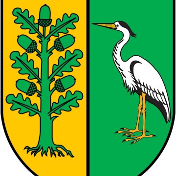 5994bc6765eb352a17632464aaf609cd Wójt Maciej K. kolejne miesiące spędzi w areszcie