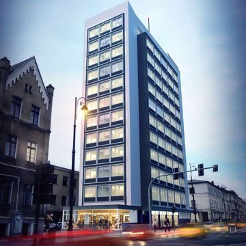 5ad3c35b7d6a29ac2c152d6234148554 ,, Postawiliśmy na minimalizm i klasyczne tony”