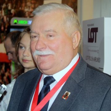 CC BY-SA 3.0 by Anthony Baratier