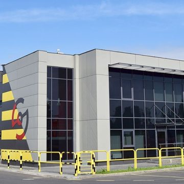 Fot: word.bydgoszcz.pl