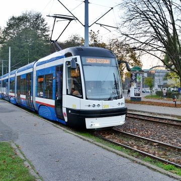 Fot: CC BY-SA 4.0 by Marek Łuczyński