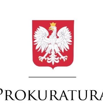 Nieuczciwy stomatolog mógł wyłudzić blisko milion złotych