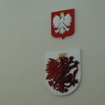 c5f5bf6e4f8f254711d2437d39a13583 Gowin przejmuje kolejnego radnego PiS-u