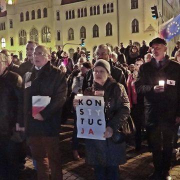 Fot: Bogusław Białas